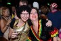 Thumbs/tn_Kroegentocht 466.jpg